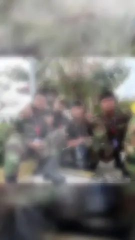 កល្យាណមិត្ត🖤