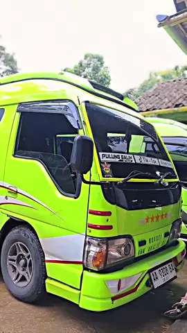 🙌🤳.. #sahabatkitatourandtrevel #trevelpurworejojakartapp #elfmaniacintaindonesia #drivermudapunyacerita #treveltiktok #EMCI #elftransjava #pasukantembuspagi #fypシ゚ #fypsad 