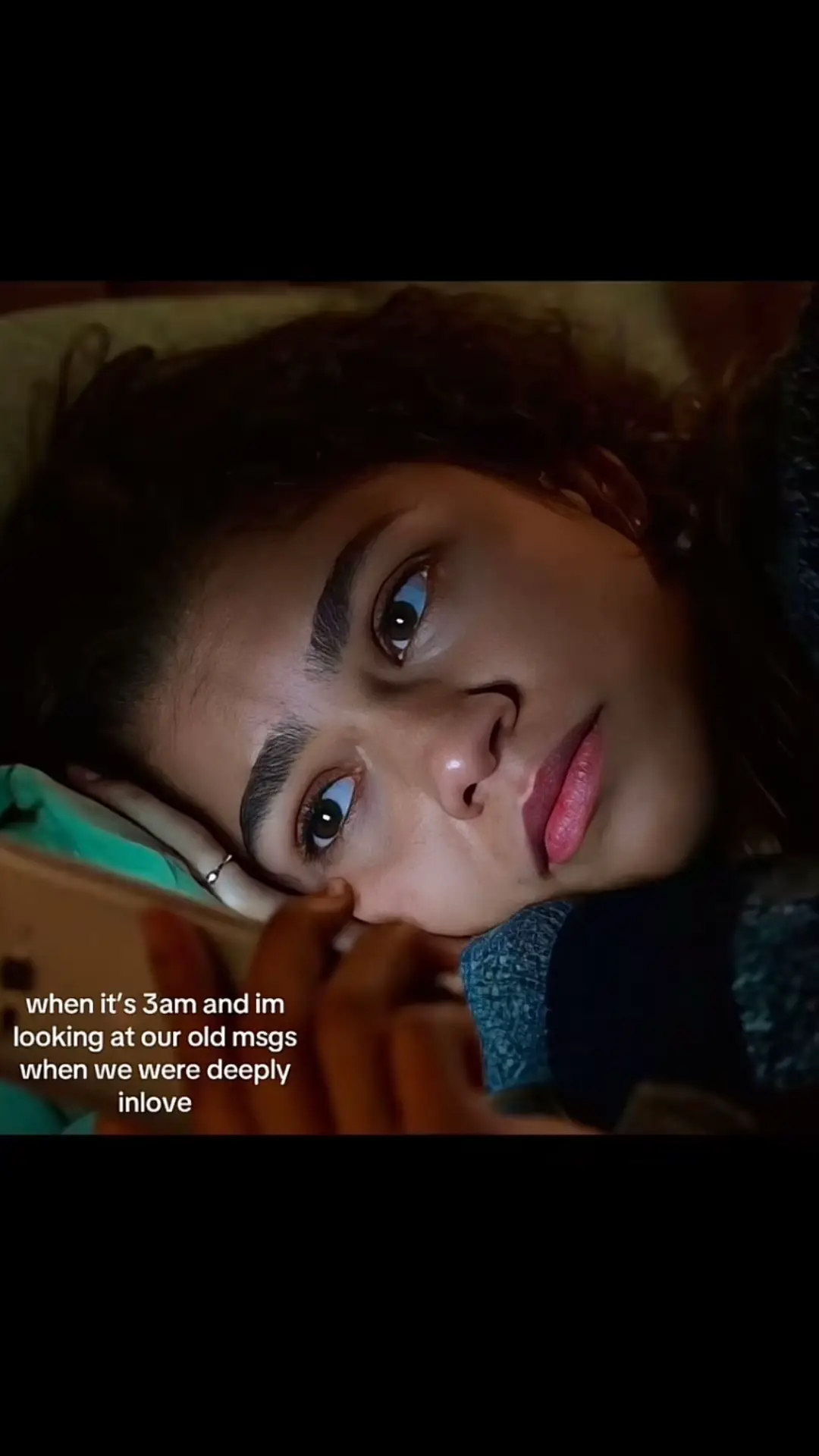 one of top bullies in the world 