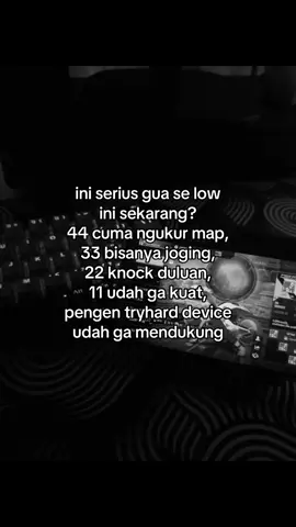 #katakataepep #storyepep #maxxkw #kwpride 