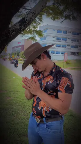 Me enamore de su sonrrisa y su mirada                  ##popayancolombia🇨🇴##nariño🇨🇴##caqueta_colombia🇨🇴#huilacolombia🇨🇴