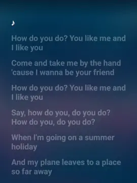 #ellainelyrics #ytmusic #foryourpage #fyp 