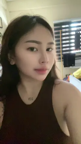 🚶‍♀️ 