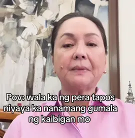 Tamana daw sabi ni tindeng😔✋🏻 #fypシ゚ #fypage #fy #fyppppppppppppppppppppppp #meme #memes #memestiktok #filipinorelatable #tindeng #batangquiapo #viral 