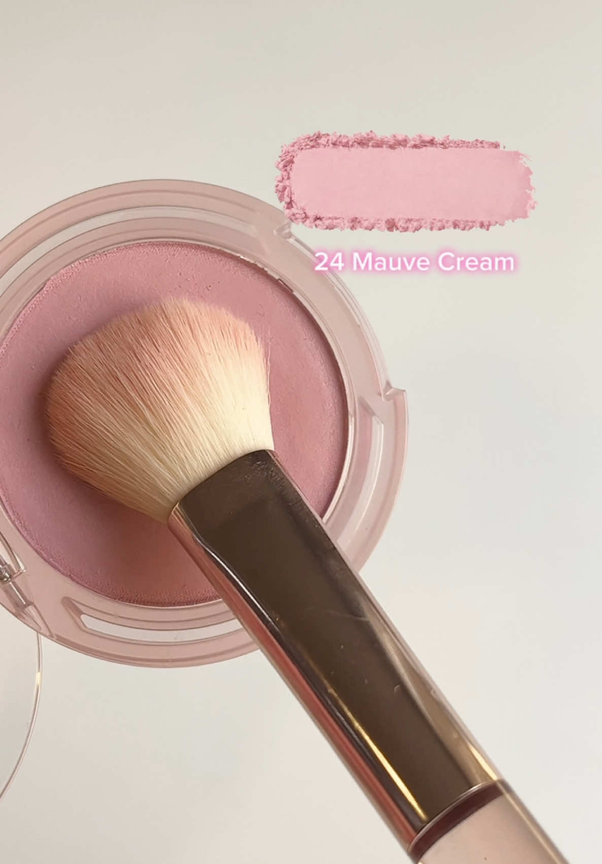 B1T1 on Pure Blushed Sunshine Cheek 🪄 Get the perfect flush of color and that brightening effect. Catch our LIVE tonight at 7PM to enjoy Exclusive Deals 💗 #blush #peripera #kbeauty #korean #makeup #makeuptutorial #makeupartist #beauty #BeautyTok #fyp #foryou #foryoupage #viral 