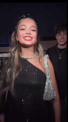 Kenzies party with Brennan @𝐁𝐫𝐞𝐧𝐧𝐚𝐧 🔛🔝 *just a rp*#presleefaith #influencer #fyppppppppppppppppppppppp #embriegh #rp #xybca #kenzieyollesparty 