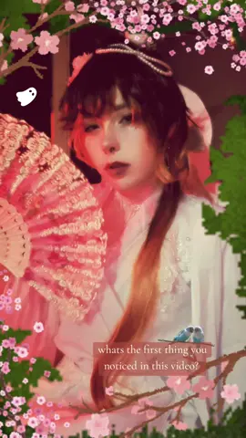 crowded enough?  #zhongli #zhongligenshinimpact #GenshinImpact #genshinimpactcosplay #cosplay #cosplayer #fyp #foryoupage #viral #cosplayfulyp #anime #animetiktok #animecosplay #videogamecosplay #genshin #genshincosplay #morax #moraxcosplay #geoarchon #explore #explorepage 