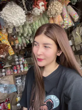 Ako pala haha #fyppppppppppppppppppppppp  #foryoupage  