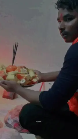 #CapCut 