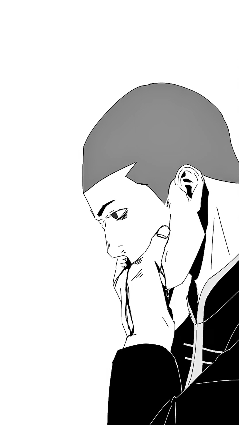 judul lagu : Cancer by : My chemical romance #Cancer #mychemicalromance #liriklagu #lagu #laguviral 