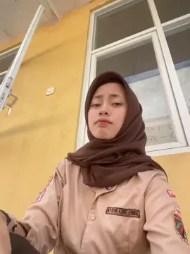 wlee😝#fyp #foryou 