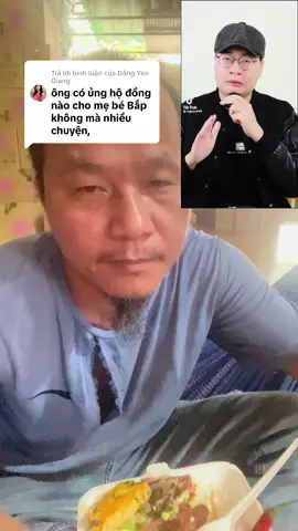 Trả lời @Đặng Yen Giang  bạn khó tánh quá 🤣🙏#MinhRau #minhraubanrau 