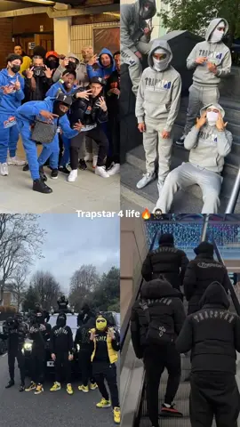 #trapstar #ukdrip #ukrap #23 #fyp  #foryou 🇬🇧🥷🏻