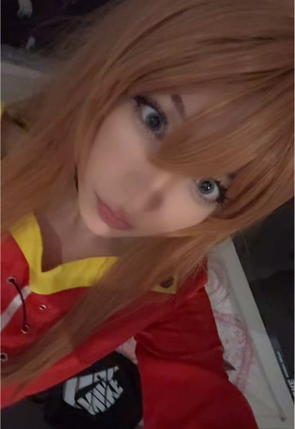 #fyp #taigumin #taigaaisaka  