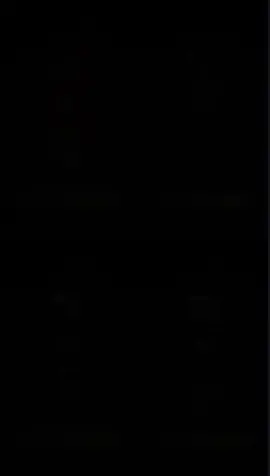 stay halal 💫💫 - - - collab@wong sigma😹 /@Keciik:/)/ @snowman⛄ @sanzyykazekids  - - [cr:@Riyo ft 𝙂𝙂 ] #mlbbramadhan #🔥 #mlbbtiktok #fypシ #fyppppppppppppppppppppppp #am #presetalightmotion #kece #alightmotion #🔥 #mlbbramadhan #ml #hadiahramadhanmlbb 