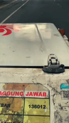 #Aviasiservis                                          #storywa #fypシ                                    #sultanhasanuddinairport #sunset 