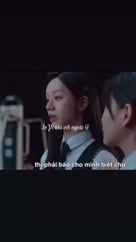 quàng tử chiều công chúa cỡ z nè🥰#friendlyrivalry #leehyeri #chungsubin #fyp #xh #funny 