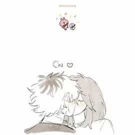 #MYLOVE || rendido a tus pies.. #fyp #dedicar #robleis #fyp #identificarse #fyp #robleismusic #dedicarvideos♡ #dedicar #xh #cherrycrush #ilovemybf #ilovemygf #ilovehim #dedicar #fyp #identificarse #robleis #cherrycrush @Zoe. 