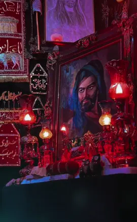 ياذُخْرَ مَنْ لا ذُخْرَ لَهُ  . . . . . . . .#لايك #يا_ابا_عبدالله #سيد_جواد_ذاكر #اللهم_عجل_لوليك_الفرج #_قمر_بني_هاشم #ياعلي_الاكبر #شهزاده_علی_اکبر #مقام_علي_الاكبر #يافطمه_الزهراء #ياعلي #ياعلي_ابن_موسى_الرضا #استشهاد_فاطمه_الزهراء #حسين_ستوده #علي_البحراني #حمدان_الشاكري #انا_كلب_رقية ###بين_الحرمين #ياعباس #يا #ابو_الاكبر#fyp كربلاء#شور_حتى_الظهور 