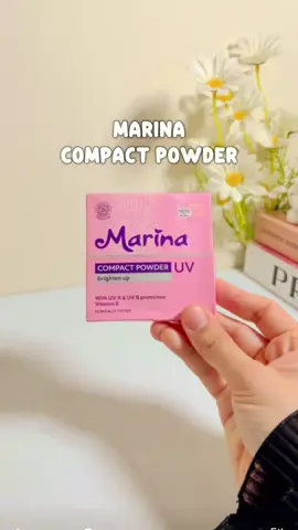 #fyp #jelajahgajian #cuantanpabatas #marina 