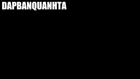 Unwelcome School #capcut #dapbanquanhta #bomman #unwelcomeschool #xhtiktok #xuhướng #fyp #viral #tiktok 