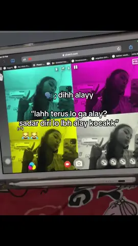 jstkntnn #4u #fyp #moots? #manadopunya 