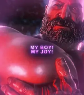 бейби бой#godofwar#kratos#edits#edit#kratosedit#godofwar3#fyp#fypシ゚#godofwar4#real#sigma