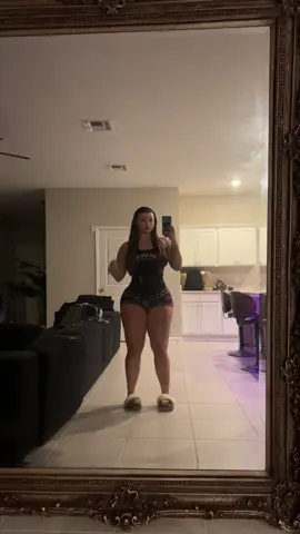 Should I add a rug? 