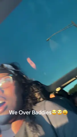 Over Zeus I might just pay for this last subscription. #zeusnetwork #rollie #zeus 