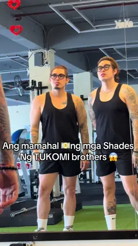 Grabe ang mamahal😱  #fyppppppppppppppppppppppp #tiktokviral #tukomi 