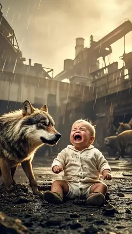 I did a good deed today.