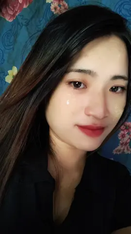 #မျက်ရည်တွေနဲ့ပိုလှနေ#မြင်ပါများပီးချစ်ကျွမ်းဝင်အောင်လို့🤒🖤 #ဒီတစ်ပုဒ်တော့fypပေါ်ရောက်ချင်တယ် 