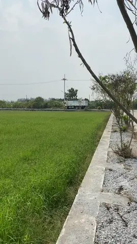 #อู่สวนมะพร้าว🌴🌴🏁🏁  #moni_teq  #พรสุพา  #พี่อ๊อตตัวขับ  #ช่างแบงค์9โมง🤟 