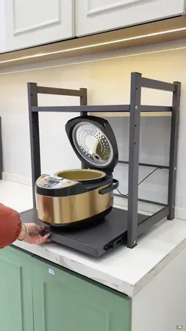 Rất là tiện #giadung #dogiadung #dodungtienich #giadungtienich #dogiadungthongminh288 