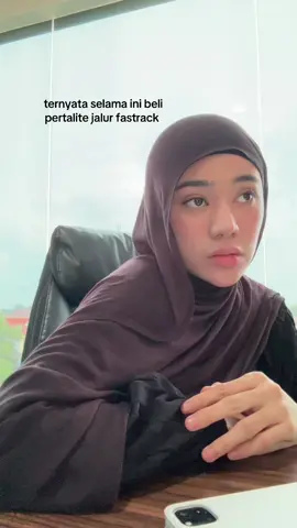 mau hijrah ke shell 