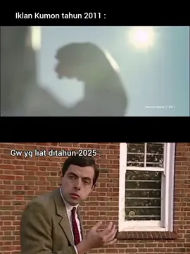 ada yang pernah les Kumon.? #nostalgia #nostalgia2000an #nostalgiacore #iklan #iklanjadul #iklantv #meme #viraltiktok #fypシ