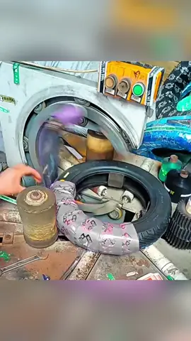 High - quality tire manufacturer. Bulk orders are welcome. #tire #tyre #automobiletire #automobiletyre #rubber #tiremanufacturing #tyremanufacturing #tireexport #car #autoparts #carsupplies #automotiveprodects  #factory #manufacturer #supplier #sourcefactory #OEM#ODM#customization#brandlabeling#factorytour#freesample#recruitingagents #dmoversea