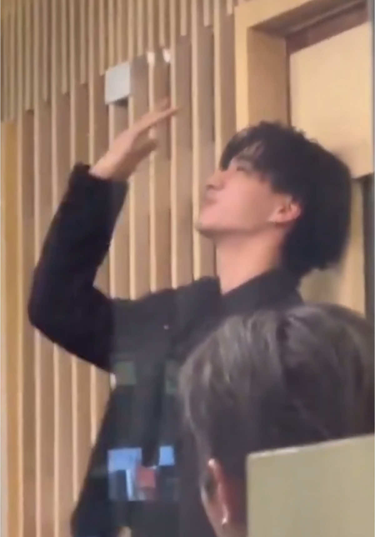 lmao he is praying for what?? 😭😭😭😭 #perthsanta #perthsantaedit #yothagun #yothagunedit #perfect10liners #perfect10linersedit #yotha #yothaedit #gun #gunedit #perthtanapon #santapp #perthedit #santaedit #bl #bledit #boylove #angst #Love #core #fyp #foryou