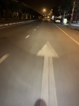 vd buồn đây🥰 