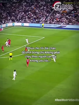 💘#football #tamtrang #tinhyeu #fyp #fbtxuhuong #ddnxuhuong 