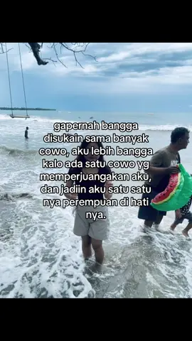#qoutes #quotes #fy #fy 