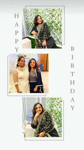 happy birthday anbulla chitti 🥳🎂💕 #indiantiktok #tamilstatus #bgmtamilsong #birthdaysong #tamilmuser #trending #chitti #fyppppppppppppppppppppppp 