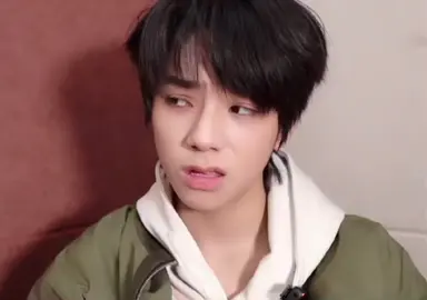 cocok nih perang julid sama rui 🤝#wanglujie #tffamily_4th_generation 