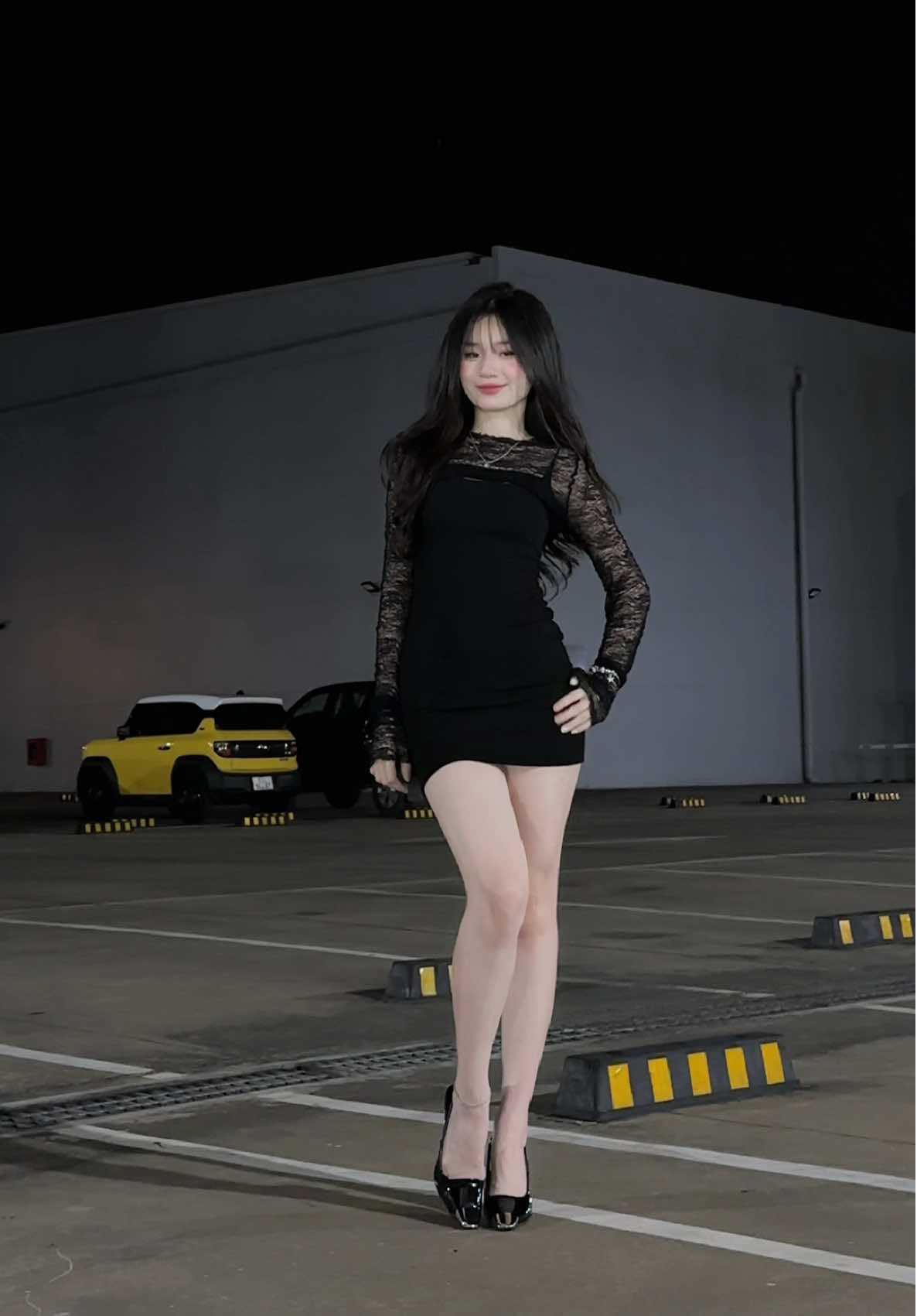 Lại gặp phải trend bánh cuốn thôi ròiii @zannn #vando09 