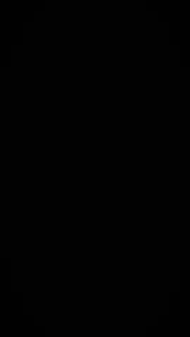 sial, suami ku di sebut² 😡😡#capcut #monsta #boboiboy #fyp #bismillahfyp #lewatberanda by the way,bbb it bukan anime syg. 