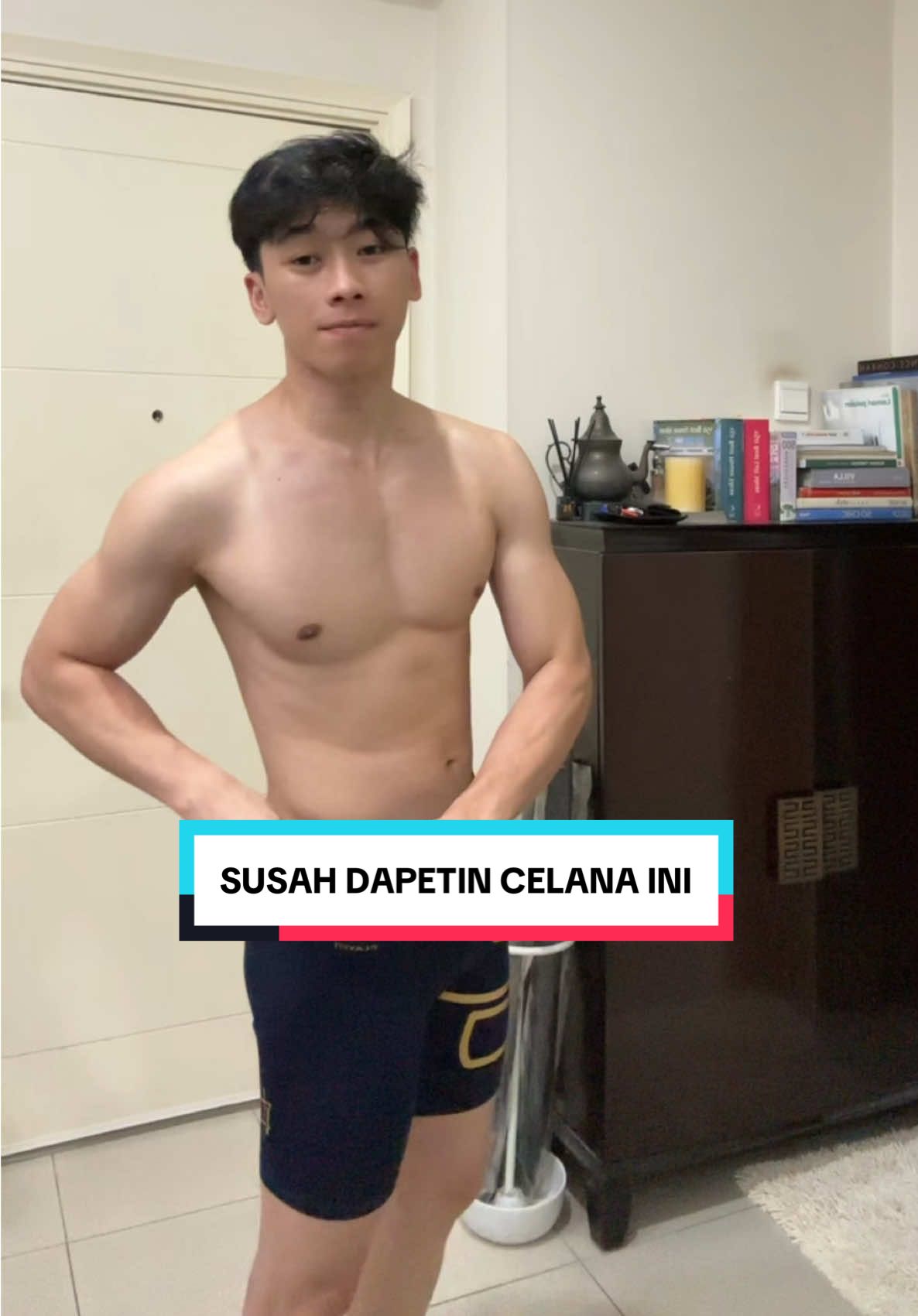Kalo dapet berarti u beruntung  #fyp #tiento #Running #runningpants #leggingmurah #legging #fypage 