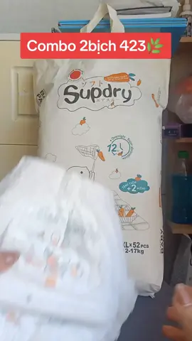 bỉm cà rốt thỏ trắng thấm hút hơn 1lít nước. chân ái cho bé. có bỉm ngày và đêm. #xuhuong #xuhuongthinhhanh #bỉm #xuhuongtiktok #supdry #supdrytrang #supdryxanh #supdrypremium #supdryvietnam #bimsupdry #bimsupdrytrang #bimsupdryxanh #bimchobe #bimgiare #bimnoidiatrung 