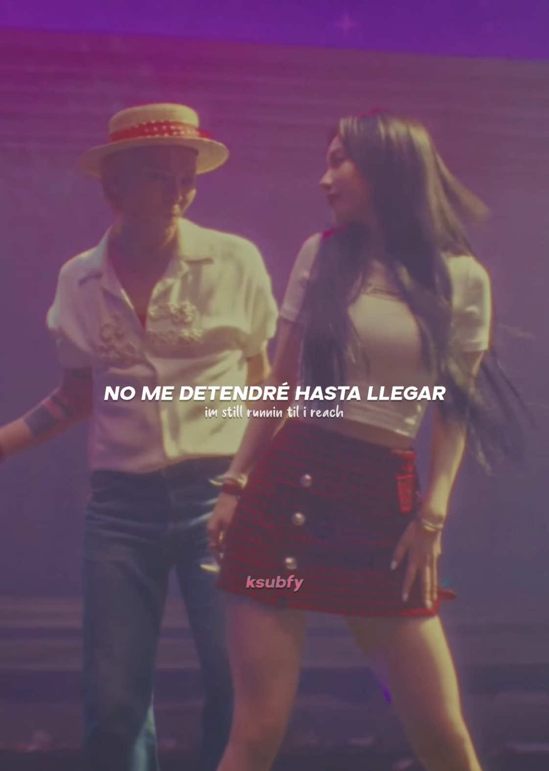 TOO BAD - G-DRAGON #kpop #toobad #gdragon #karina #bigbang #aespa #subtítulos #traducción #español #letra #lyrics #kpoplyrics #música #canción #parati #viral