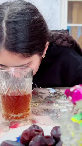 😀🤦🏻‍♂️