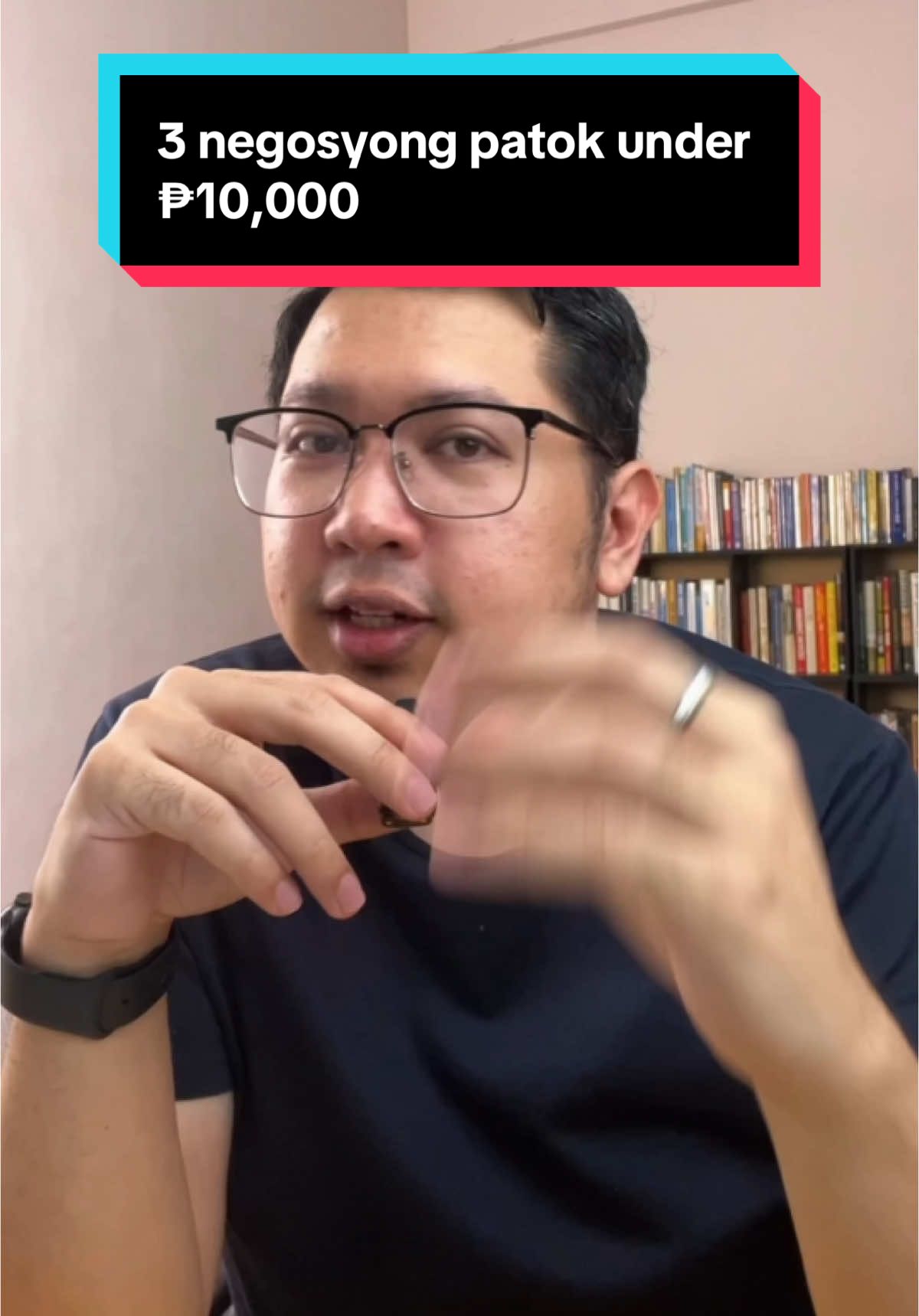 Low capital business ideas under ₱10,000. #businessideas #negosyongpatok #negosyoph 